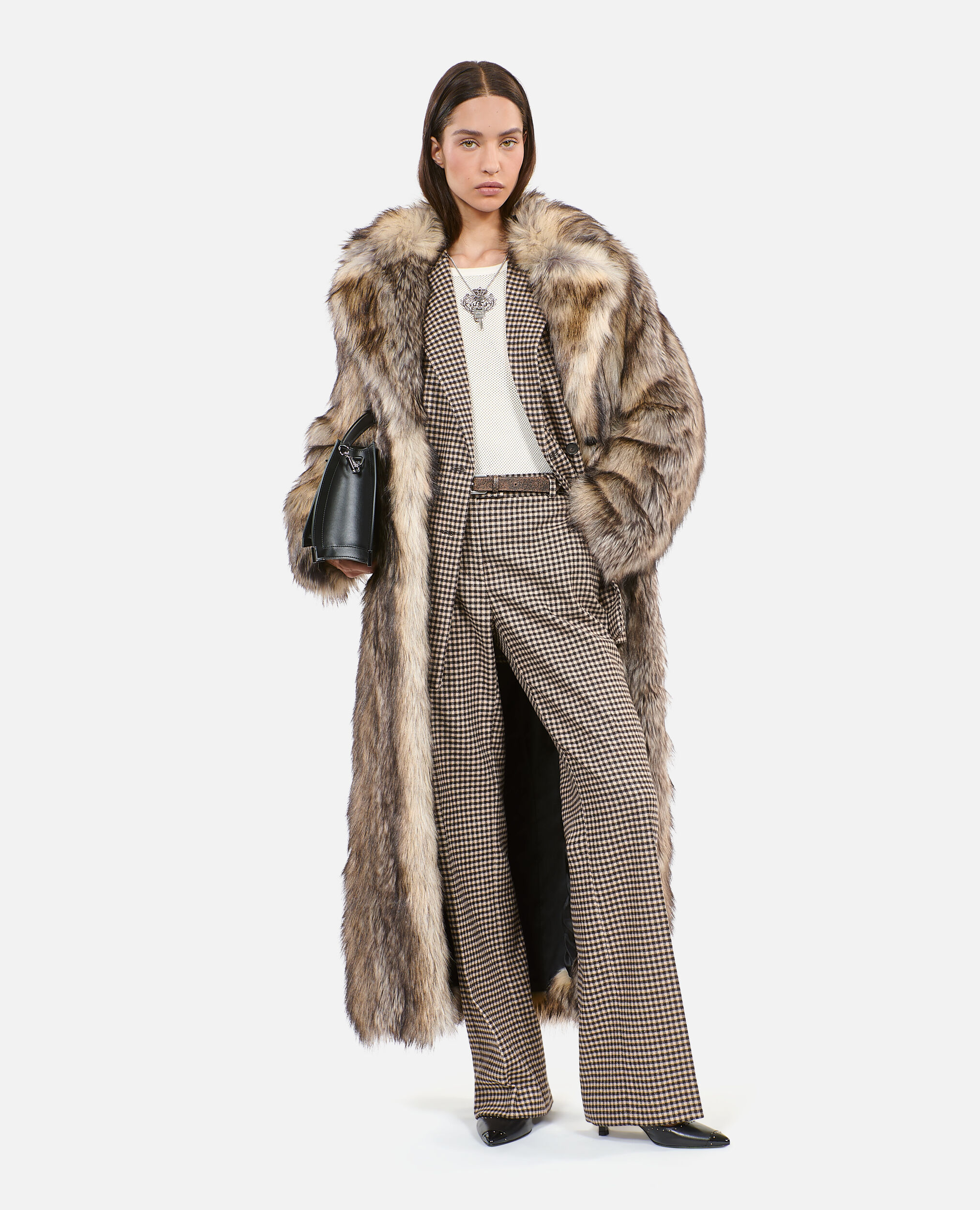 TK FR Outlet The Kooples France