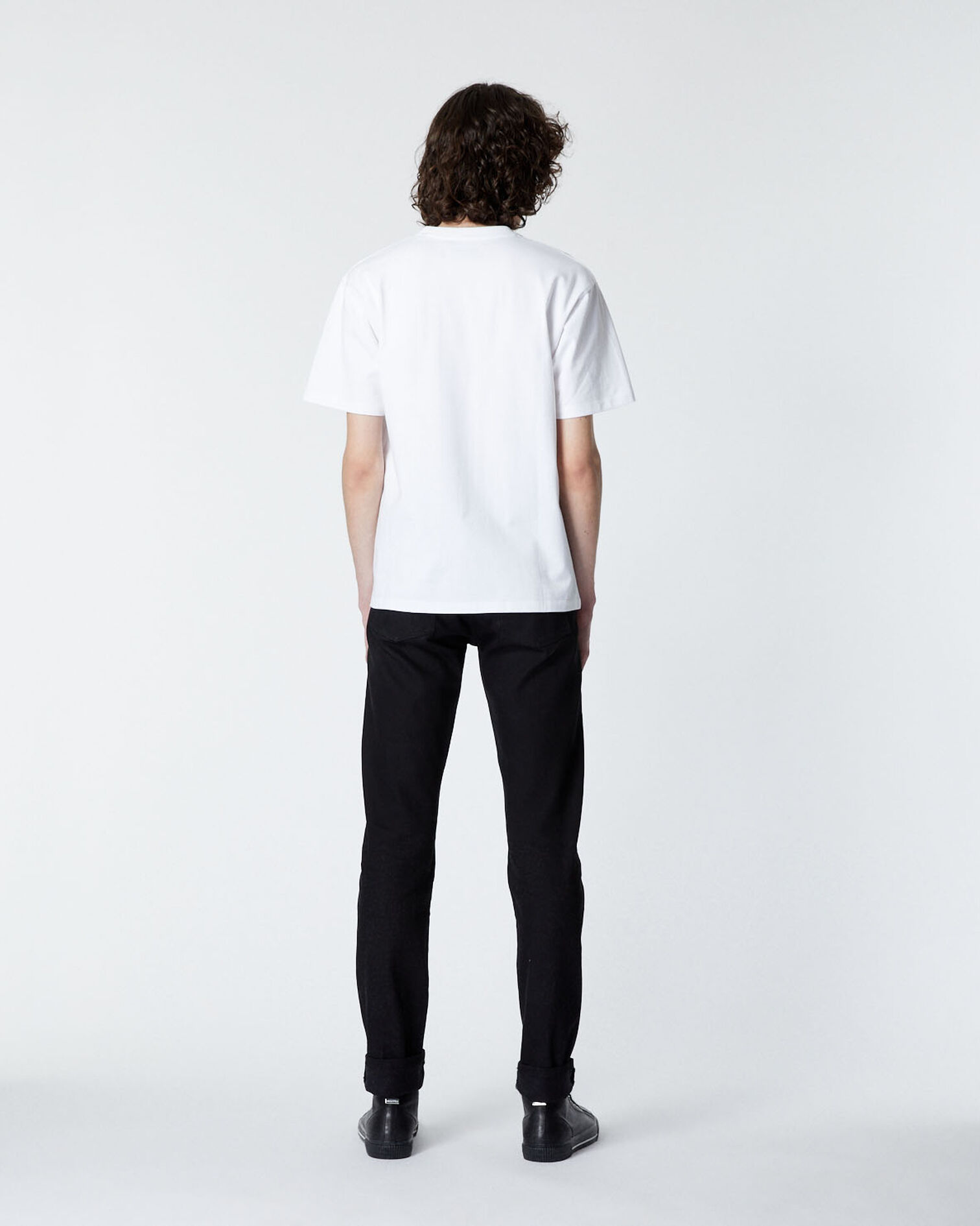 , WHITE, hi-res image number null