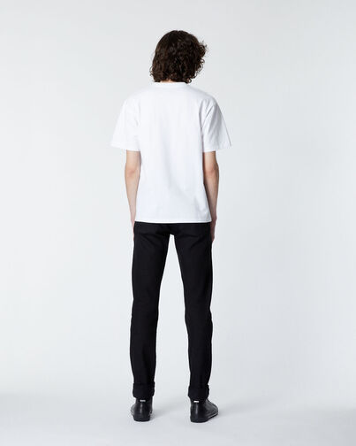 , WHITE, hi-res image number null