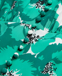, GREEN, hi-res image number null