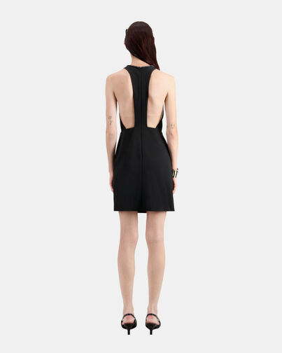 , BLACK, hi-res image number null