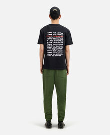 , BLACK, hi-res image number null