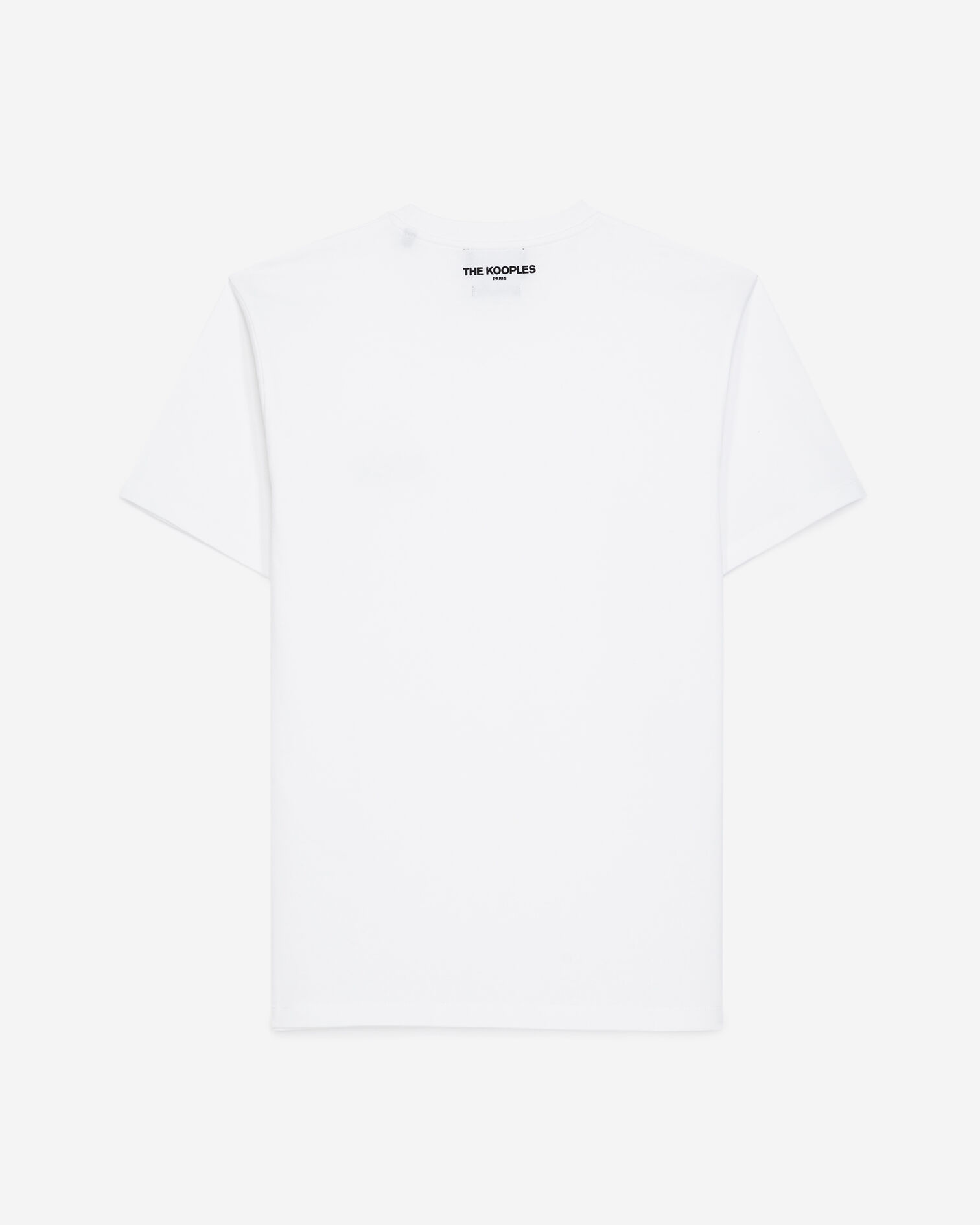 , WHITE, hi-res image number null