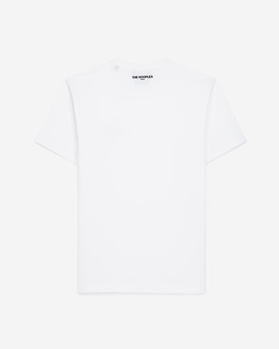 , WHITE, hi-res image number null