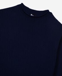 , DARK NAVY, hi-res image number null