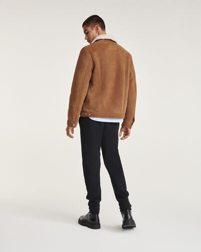 , BEIGE, hi-res image number null