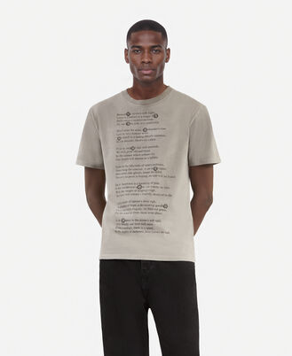 , GREY MELANGE, hi-res image number null