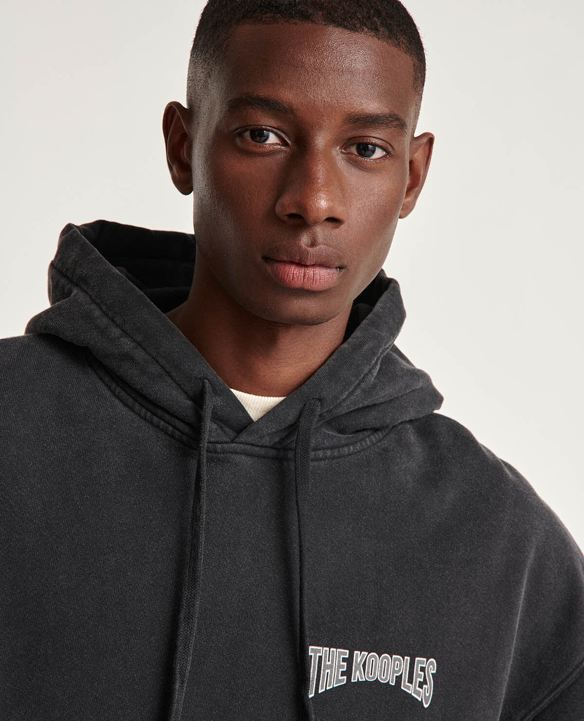 Sweat best sale the kooples