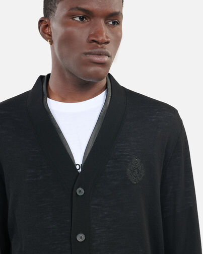 , BLACK, hi-res image number null
