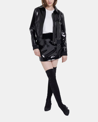 , BLACK, hi-res image number null