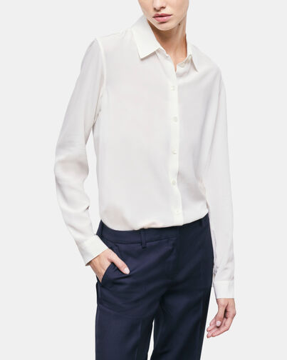, WHITE, hi-res image number null