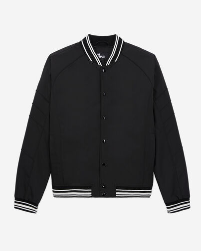 , BLACK, hi-res image number null