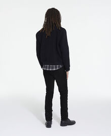 , BLACK, hi-res image number null