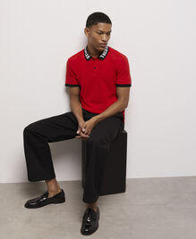 , RED, hi-res image number null