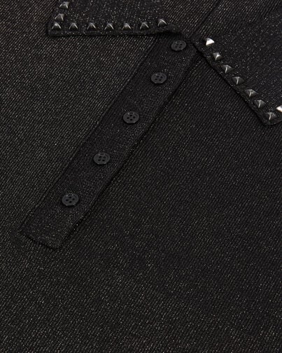 , BLACK, hi-res image number null