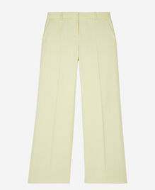 , BRIGHT YELLOW, hi-res image number null