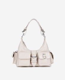 , BEIGE, hi-res image number null