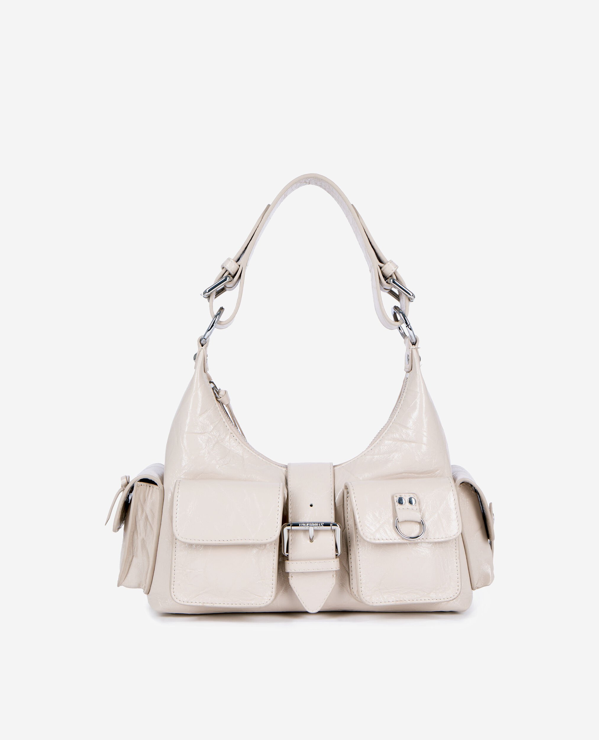 , BEIGE, hi-res image number null