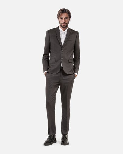 , DARK GREY, hi-res image number null