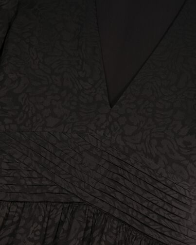 , BLACK, hi-res image number null