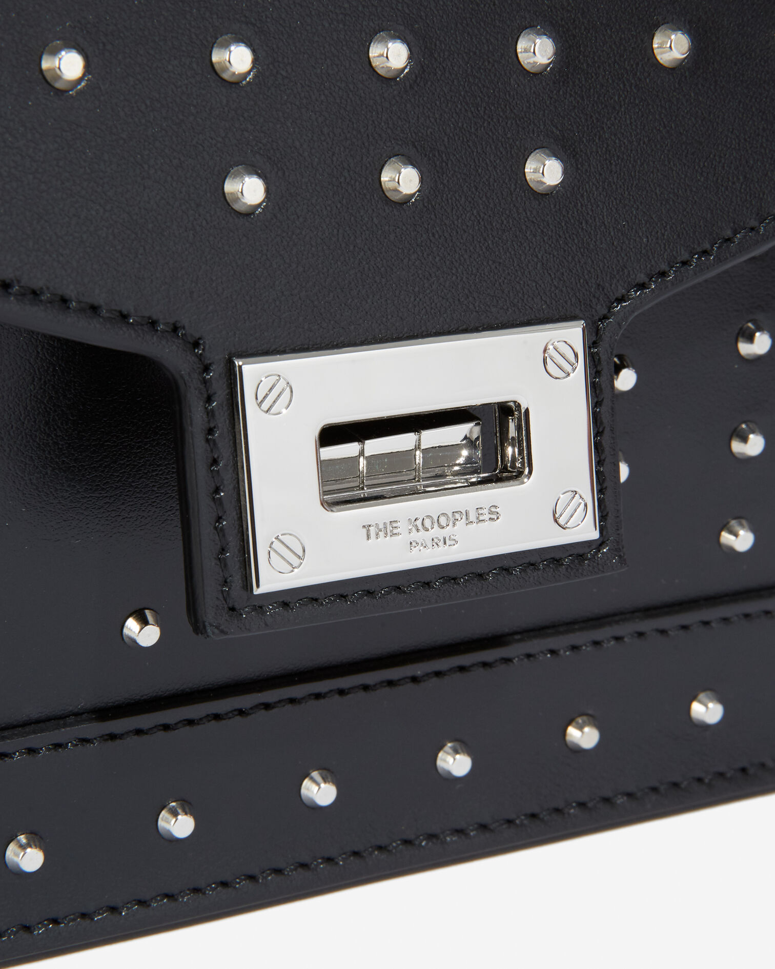 , BLACK / SILVER, hi-res image number null