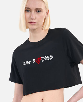 , BLACK, hi-res image number null