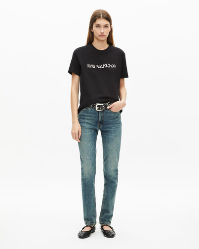 , BLACK, hi-res image number null