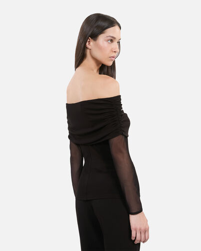 , BLACK, hi-res image number null