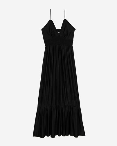 , BLACK, hi-res image number null