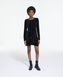 , BLACK, hi-res image number null