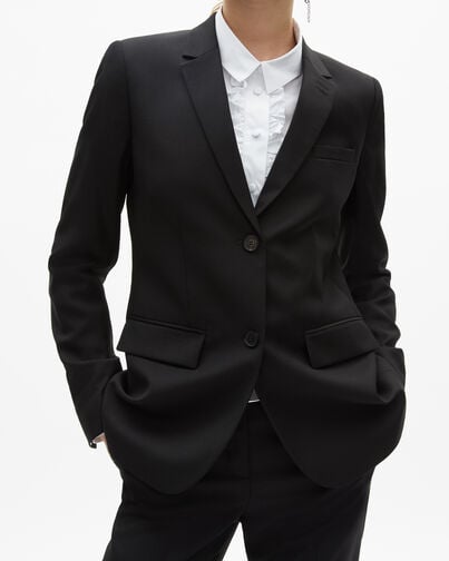 , BLACK, hi-res image number null