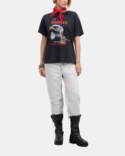 , BLACK WASHED, hi-res image number null