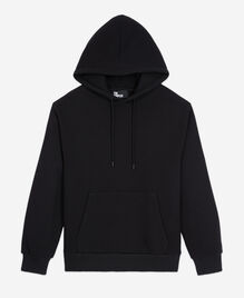 , BLACK, hi-res image number null
