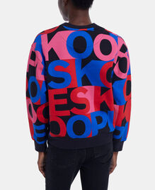 , MULTICOLOR, hi-res image number null