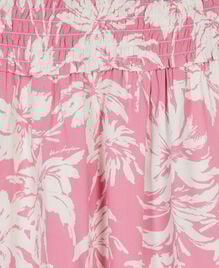 , PINK-WHITE, hi-res image number null