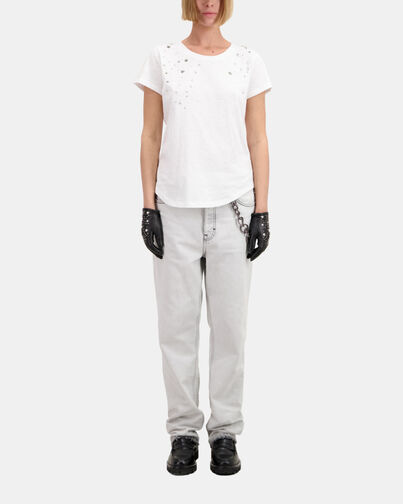 , WHITE, hi-res image number null