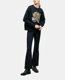 , BLACK-ANTIC GOLD, hi-res image number null