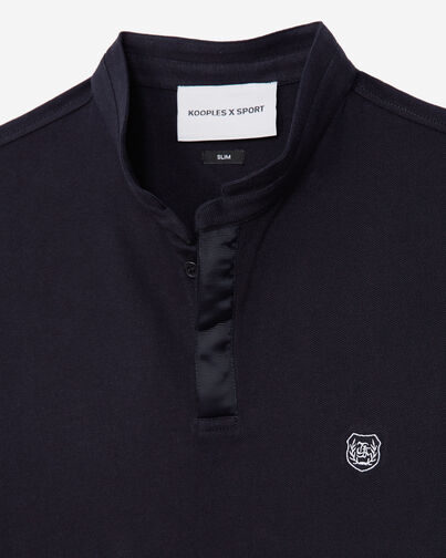 , DARK NAVY, hi-res image number null