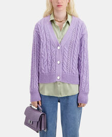 , VIOLET, hi-res image number null
