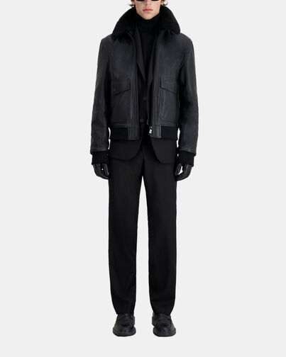 , BLACK, hi-res image number null