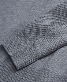 , MIDDLE GREY, hi-res image number null