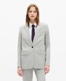 , BEIGE, hi-res image number null