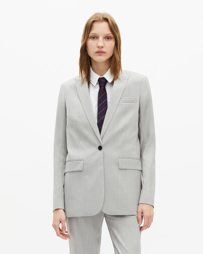 , BEIGE, hi-res image number null