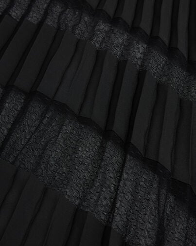 , BLACK, hi-res image number null