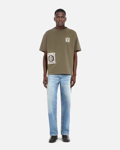 , DARK BROWN, hi-res image number null
