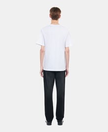 , WHITE, hi-res image number null