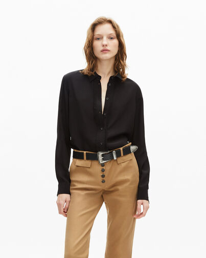 , BLACK, hi-res image number null