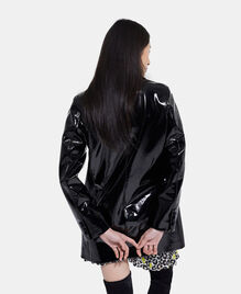, BLACK, hi-res image number null