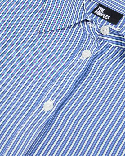 , BLUE WHITE, hi-res image number null