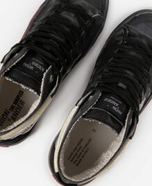 , BLACK, hi-res image number null